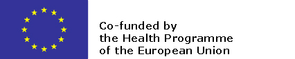 EU 3rd Health Programme