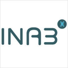 inab logo