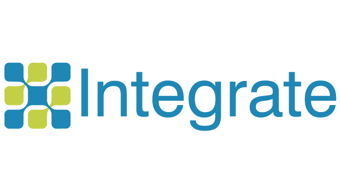 Integrate Logo