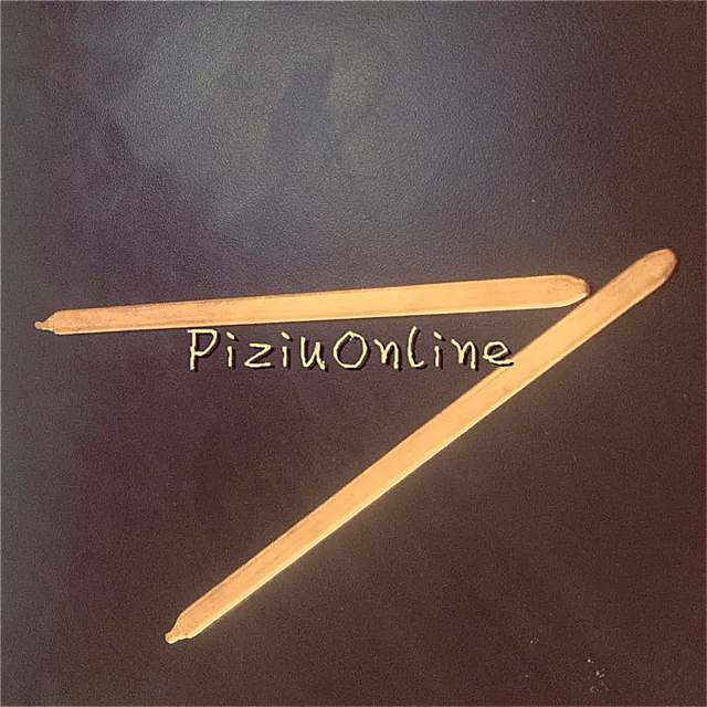 Yt256 フラット 銅 ヒートパイプ80x8x2.5mmラップトップcpugpuビデオカードヒートシンク日曜大工 1個