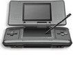 4902370509885    DS ニンテンドーDS 本体 グラファイトブラック 任天堂