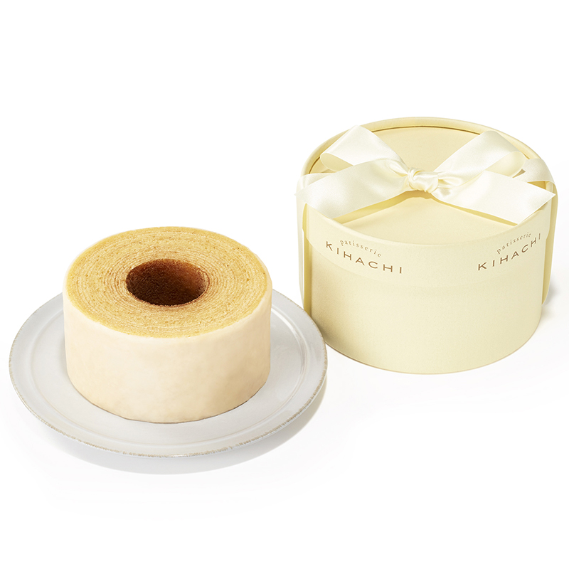 おしゃれ かわいい 引き菓子 内祝 出産内祝 内祝い バウムクーヘン 焼き菓子 詰め合わせ お返し ギフト お菓子 父の日 プレゼント 父の日ギフト 父の日プレゼント お中元 父の日 ギフト プレゼント お返し お菓子 パティスリー キハチ  引き菓子 ブライダル 引菓子 おしゃれ かわいい 引き出物 内祝い 結婚内祝い 出産内祝い お返し 焼き菓子 洋菓子キハチバームクーヘン S 御礼 お礼 退職 高級 人気