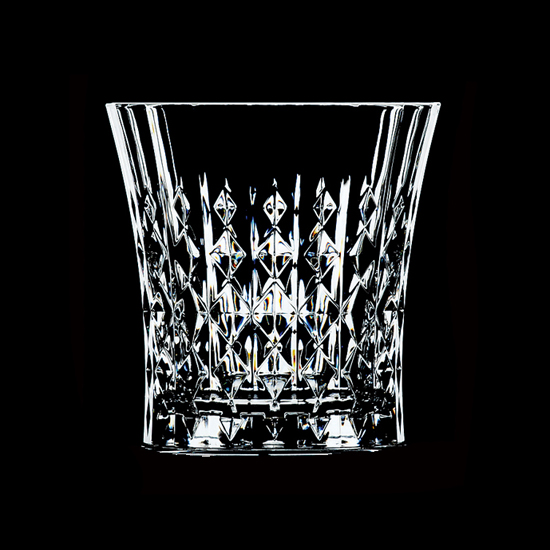 【即出荷】 新着 父の日 プレゼント 贈り物 特別 お酒好きな方へ おすすめ 人気 変わったプレゼント 迷ったらこれ 喜ばれる お酒と一緒に お歳暮 お年賀 一年のお礼 感謝の気持ち 大切な方へ 義理の父 Arc International レディーダイヤモンド 300ml ロックグラス ウィスキーグラス フランス製 おしゃれ バー ブランド レストラン 焼酎 ウイスキー ウィスキー ロック 高級 クリスタルガラス きらきら 輝く 演出 オシャレ 高級感 特別な時間 AC-2822 integrateja.eu integrateja.eu