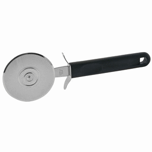 PRO SERIES Bプラ柄 ピザカッター