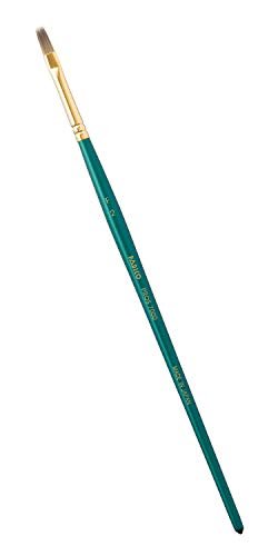 【はこぽす対応商品】 ギフ_包装 パジコ プロス7000シリーズ F-2 202959 integrateja.eu integrateja.eu