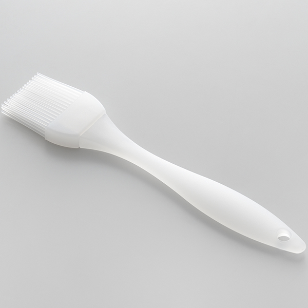 驚きの価格 物品 ホットプレートツール タレやソースを塗ったり ホットプレートの油引きにも ヨシカワ MOTTE シリコーンハケ YJ3194 integrateja.eu integrateja.eu