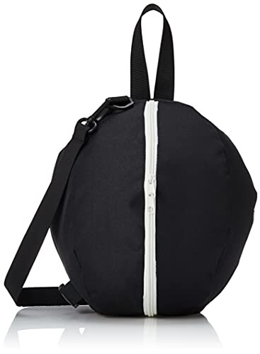 【80%OFF!】 お買い得品 SWANS スワンズ スキー スノーボード HA-36_BKヘルメットケース ブラック integrateja.eu integrateja.eu