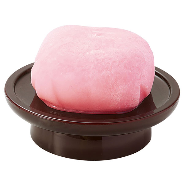 最大91％オフ！ 送料無料 毎日のお供えにとっても便利です これだけでお供えは大丈夫 腐りません お供菓子 大福 イミテーション 作り物 お供え 店頭受取対応商品 integrateja.eu integrateja.eu