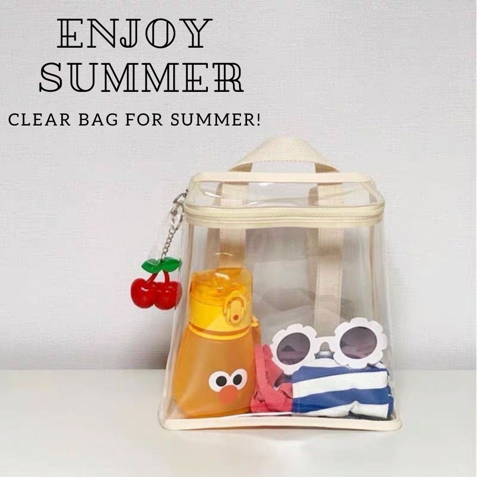 殿堂 タイムセール 見える可愛いさ クリアリュック クリアバッグ リュック ビーチ プール 鞄 サマーバック 春夏 透明 プールバッグ スケルトン バック 子供 保育所 スイミング 幼稚園 水泳 砂場 ビニール ビニールバック キッズ ベビー インスタ 人気 integrateja.eu integrateja.eu