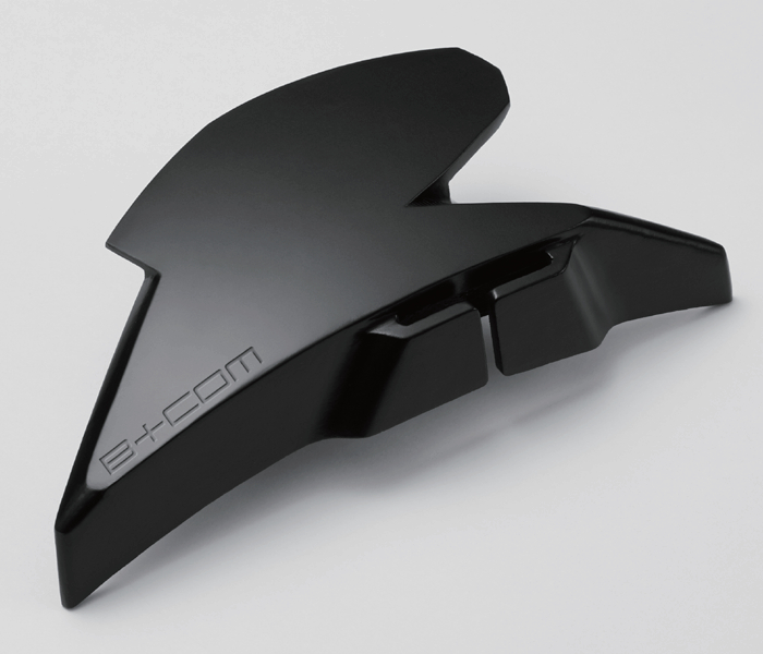 人気No.1/本体 オープニング インカム ビーコム ショウエイ用 ヘルメット 取り付け アタッチメント ベース SYGN HOUSE サインハウス B+COM バイク用 ヘルメットアタッチメント SHOEI用 GT-AIR2 NEOTEC2 J-CRUISE2 00081800 integrateja.eu integrateja.eu