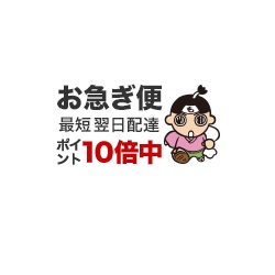 バレエ＆ダンス   Kirov Classics   Kultur Video  DVD