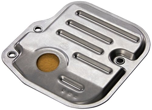 TOYOTA  トヨタ  純正部品 バルブボデー オイルストレーナASSY 品番35330-0W021