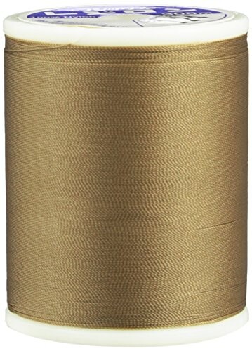 【正規品】 在庫処分大特価 FUJIX フジックス レジロン ニット 伸縮性 布地 専用 ミシン糸 300m 太さ 50番 col.124 integrateja.eu integrateja.eu