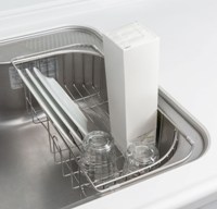 タカラスタンダード ミズキリネットZ（A） 42076216