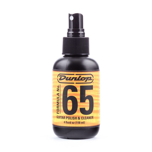 6周年記念イベントが 商品 ジムダンロップ 定番ケアセット Jim Dunlop ギターポリッシュ クロス 654 FORMULA No. 65 GUITAR POLISH CLEANER integrateja.eu integrateja.eu