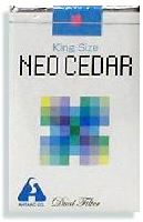 好きに 買収 ネオシーダーキングサイズ20本 integrateja.eu integrateja.eu
