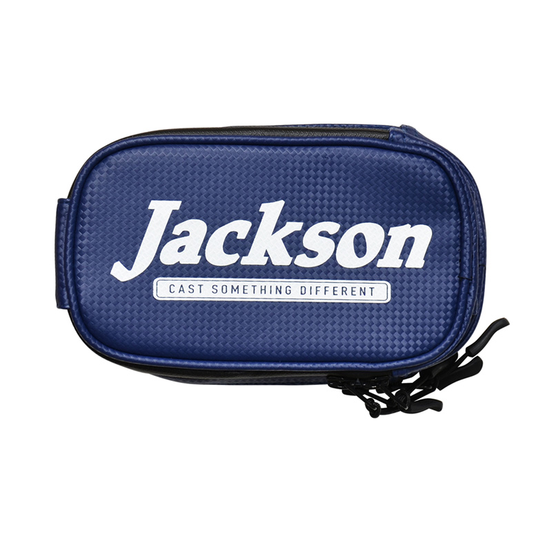 タックルバッグ ジャクソン Jackson  スマートフォンポーチ