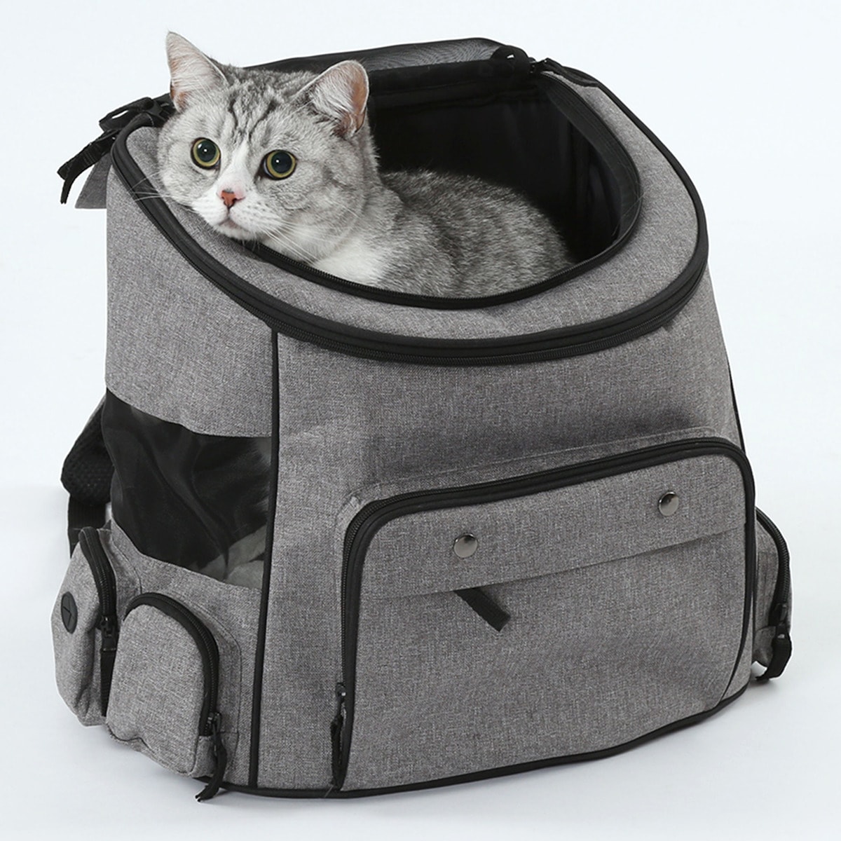 【SALE／86%OFF】 人気No.1 市場 家具 インテリア ホームファッション ホームファッションニトリ 家具配送料無料 トータルコーディネート 羽毛布団 学習机 ニトリ nitori にとり カーテン 寝具 こたつカテゴリトップgt;布団 寝具gt;ペット用品 リュックペットキャリー BT-P098B 〔合計金額11000円以上送料無料対象商品〕 integrateja.eu integrateja.eu