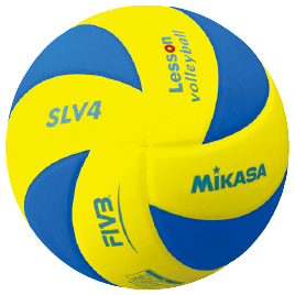 日本限定 SALE 59%OFF キッズバレー４号 SLV4-YBL integrateja.eu integrateja.eu