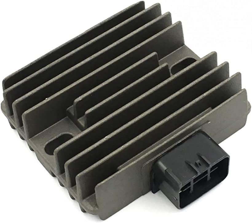 world Imp Motor   スズキ用 スカイウェイブ 純正 タイプ レギュレーター CJ43 CJ44 CK43 バイク 汎用 社外品