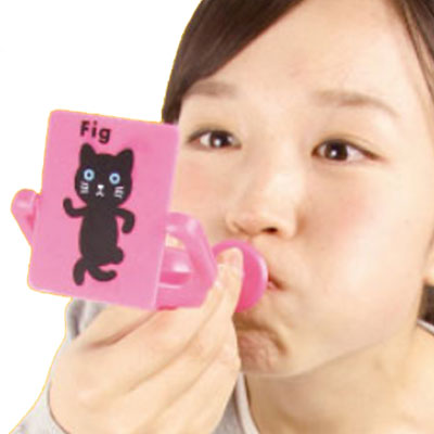 【SALE／71%OFF】 ラッピング不可 テレビで紹介されました 声のハリやカラオケの上達にもおすすめ 小顔 腹式呼吸 エクササイズ お腹 下腹 顔 筋肉 鍛える 自然に力が入る 表情筋を刺激 横隔膜刺激 筋肉運動 スポーツ 運動不足解消 トレーニング スッキリ NHK おはよう日本 運動 ダイエット 骨盤ゆら 呼吸 くるくる呼吸エクサフークルン A integrateja.eu integrateja.eu