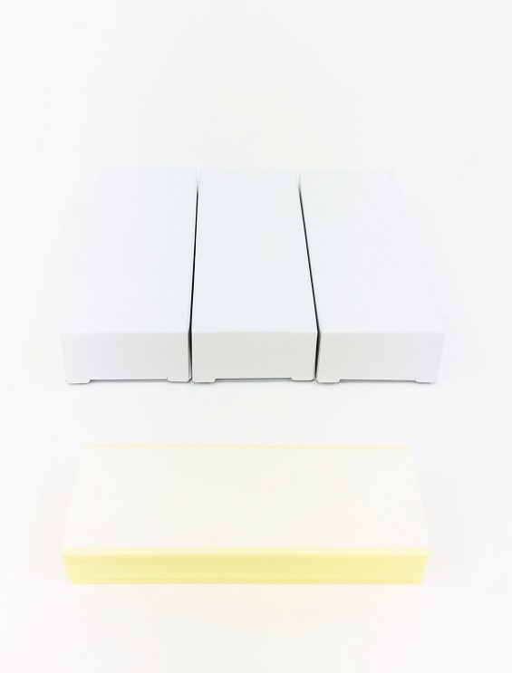 全頭かつら 部分かつら 医療用 円形脱毛症 メンテナンス お手入れ 人毛 人工毛 ミックス毛 ファッションウィッグ コスプレウィッグ かつら 取れないように！