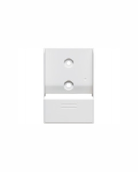 MITSUBISHI（三菱電機） ルームエアコン用 霧ヶ峰   別売 その他 室内用  リモコンホルダー 4902901668180 MAC-830RH