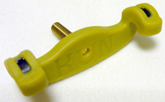 売れ筋がひ！ 手数料安い KUN フォークメンバー 1 4以下サイズ 肩当用足部品 integrateja.eu integrateja.eu