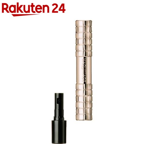 89％以上節約 最高の品質の マキアージュ MAQUillAGE 資生堂 アイブロー用ホルダー 1コ入 integrateja.eu integrateja.eu