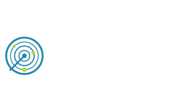 RiskRadar logo