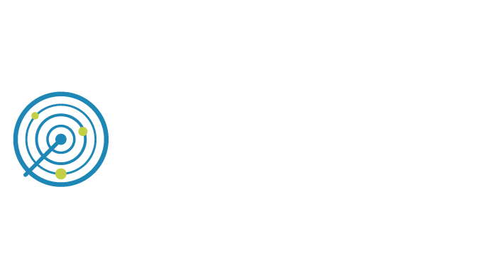 RiskRadar logo