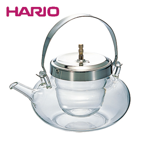 売れ筋アイテムラン 国内配送 氷入れが別になっているので お酒を薄めることがありません JAN:4977642928329 HARIO ハリオ 丸地炉利M IDX-2MSV JAN: 4977642928329 T integrateja.eu integrateja.eu
