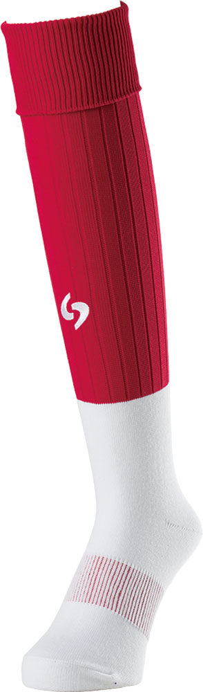 セプター ストッキング レッド  セプターストッキングSP14023