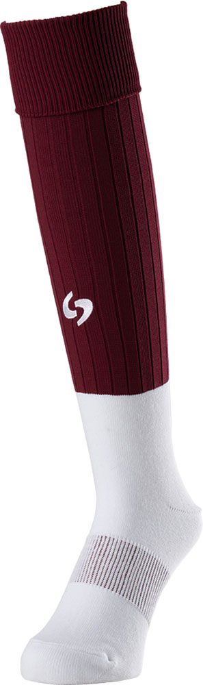 注目のブランド 売れ筋がひ贈り物 セプター ストッキング エンジ セプターストッキングSP14025 integrateja.eu integrateja.eu