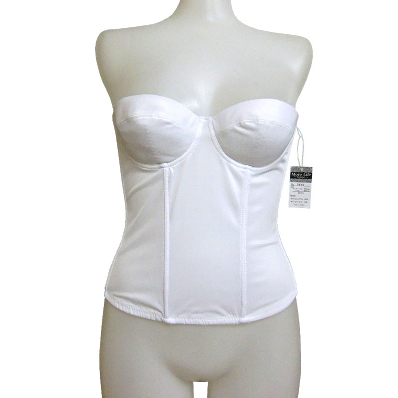 数々の賞を受賞 予約 シンプルだから使いやすさ抜群 シンプルブ ライダル ビスチェ integrateja.eu integrateja.eu