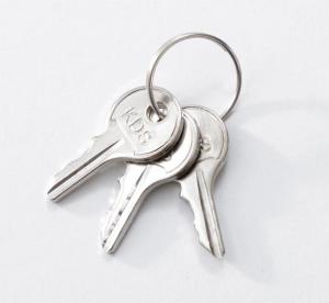 ベッド ベット 収納付きベッド 収納 収納付 跳ね上げ 深型 大容量 収納家具 おしゃれ モダン デザイン ベッド ベット 収納付きベッド 収納 収納付 跳ね上げ 深型 大容量 収納家具 おしゃれ モダン デザイン 専用別売品 オプションキー