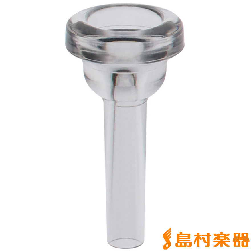 YAMAHA TMPCR 練習用マウスピース チューバ用