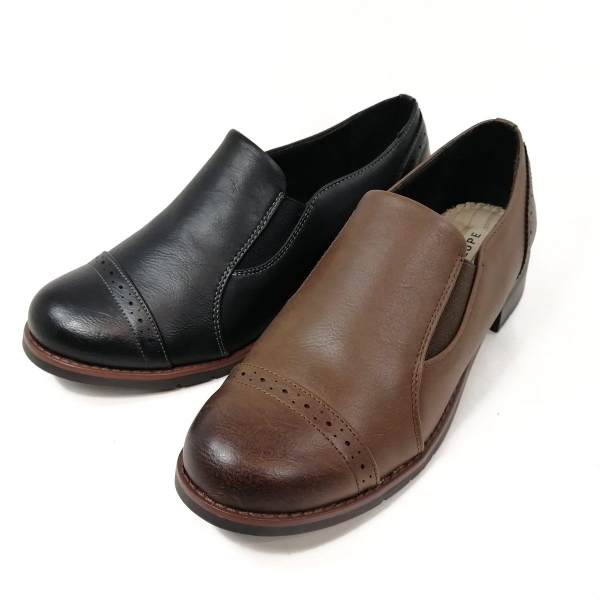 【驚きの値段で】 最新アイテム PENELOPE ペネローペ カジュアルシューズ マニッシュ PN-69010 レディース integrateja.eu integrateja.eu