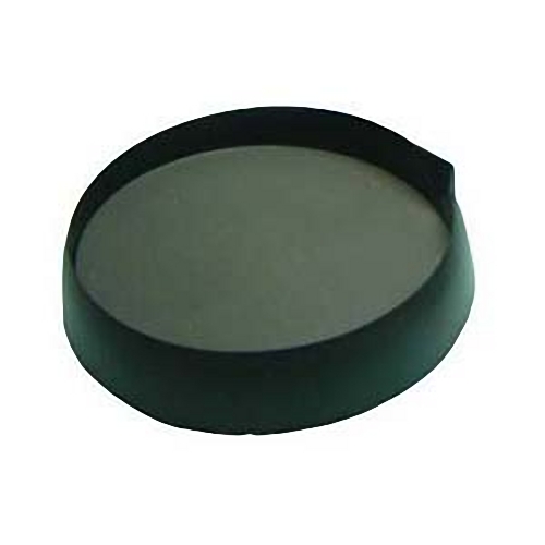 墨すり機 電動 ＳＳ型用硯 書道用品 墨運堂 墨磨機ＳＳ型用 墨池斜硯かな用 （13630） 墨磨り機 墨磨機 漢字 かな 仮名 墨すり機 硯