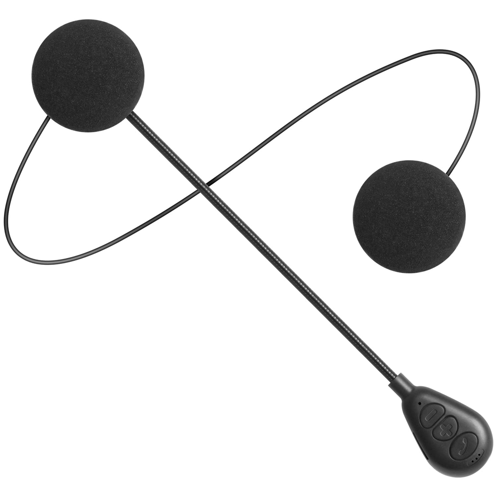 音声制御 通話 超長待機・防水・防汗・防塵 送料無料 ヘルメット スピーカー Bluetooth オートバイヘルメットヘッドセット バイク インカムワイヤレス 干渉防止 ハンズフリー 自動受信 ノイズリダクション ワイヤレス音楽 音声制御 通話 超長待機 2台同時接続 バイク ヘッドセット