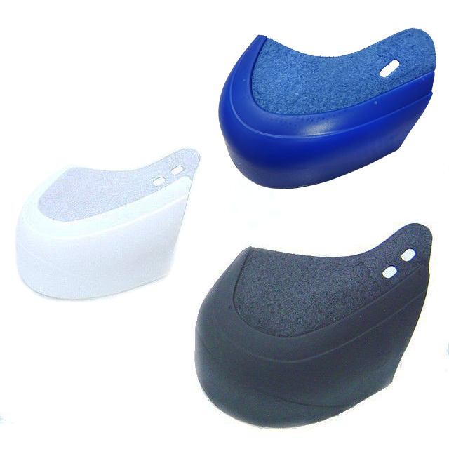 Ｐカバー材料＋取り付け価格込み ウレタン 取り付け工賃込み Ｐカバー 投手・野手兼用 ピッチャーカバー Ｐ皮 Ｐ革