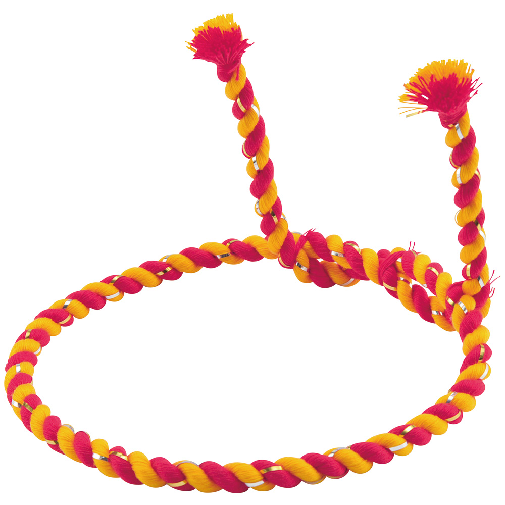 ねじりはちまき 赤黄（ラメ） 中太  ＜メール便対象＞お祭り用品 完成型ねじりはちまき 大人用 赤黄（ラメ入り） 中太サイズ（直径約12mm）   ねじり鉢巻き ねじり鉢巻 捻りはちまき 捻り鉢巻き 捻り鉢巻 捻り 鉢巻き ハチマキ 鉢巻 お祭り衣装 祭り用品 祭り衣装