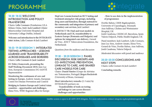 Symposium Flyer 2