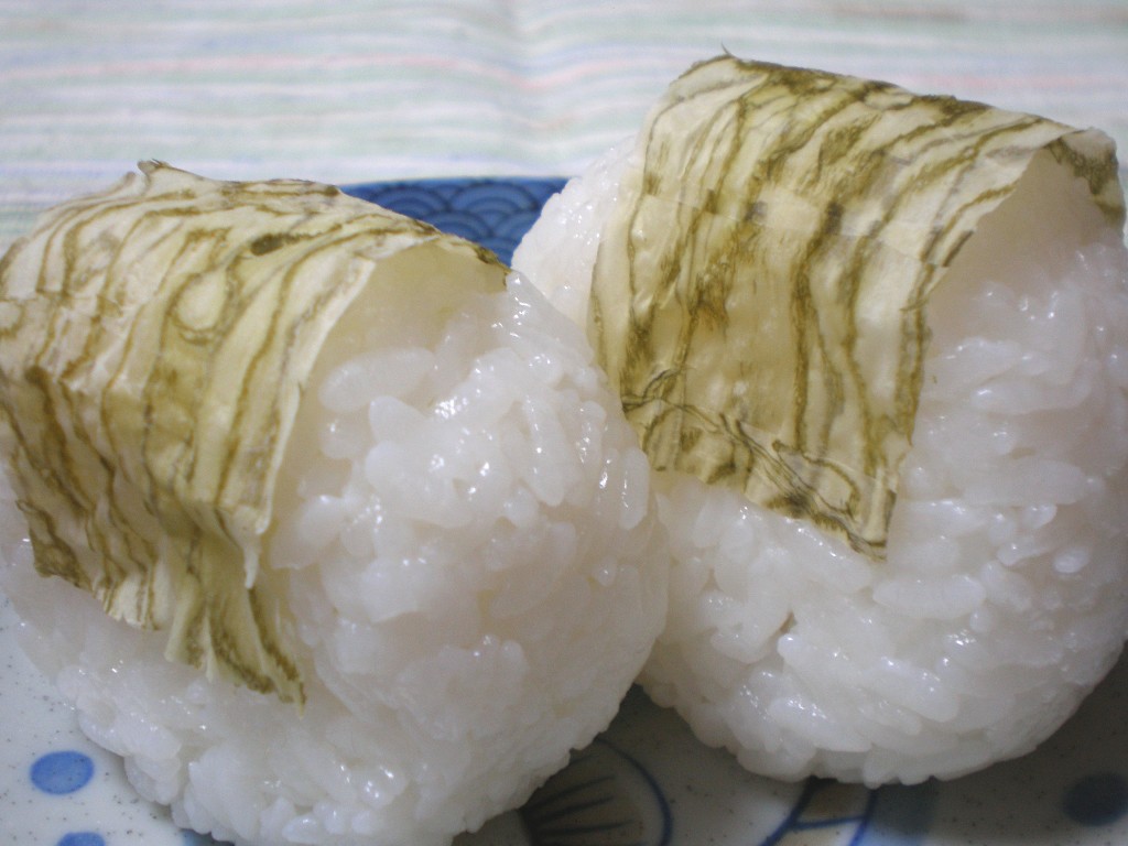 おにぎり・お弁当・すし巻きに「巻き巻きこんぶ25束x2袋セット」 味付昆布 お試しセット／昆布・おにぎり・お弁当・デコキャラ弁当  おにぎり・お弁当・すし巻きに「巻き巻きこんぶ25束x2袋セット」 味付昆布 お試しセット／昆布・おにぎり・お弁当・デコキャラ弁当
