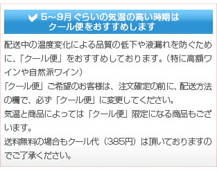 ></td></tr><tr><td height=