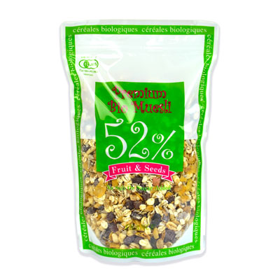 値引き 超安い 有機 JAS オーガニック ヘルシー 製菓 製菓材料 フランス 朝食 トッピング 砂糖 塩 不使用 ミューズリー プレミアム 有機JAS エルサンクジャポン 有機シリアル ビオミューズリー 480g integrateja.eu integrateja.eu