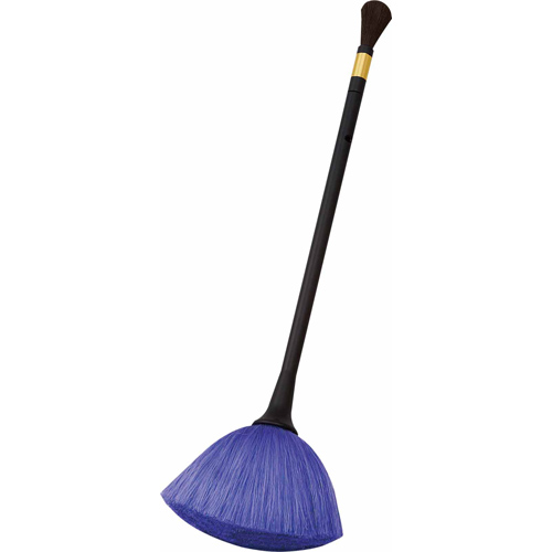 【通販激安】 レビュー高評価の商品 仏壇お掃除グッズ お掃除しにくい奥や細かい箇所のホコリをキャッチ 奥まで届く仏壇ブラシ コジット 仏壇 仏具 掃除 integrateja.eu integrateja.eu