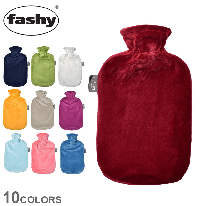 売却 海外 ファシー FASHY 湯たんぽ SALE開催☆FASHY ソフトベロア HWB 2.0L 6712 バーガンディ スタンダードカバー 水枕 ドイツ製 プレゼント ギフト 青 キッズ ベビー integrateja.eu integrateja.eu