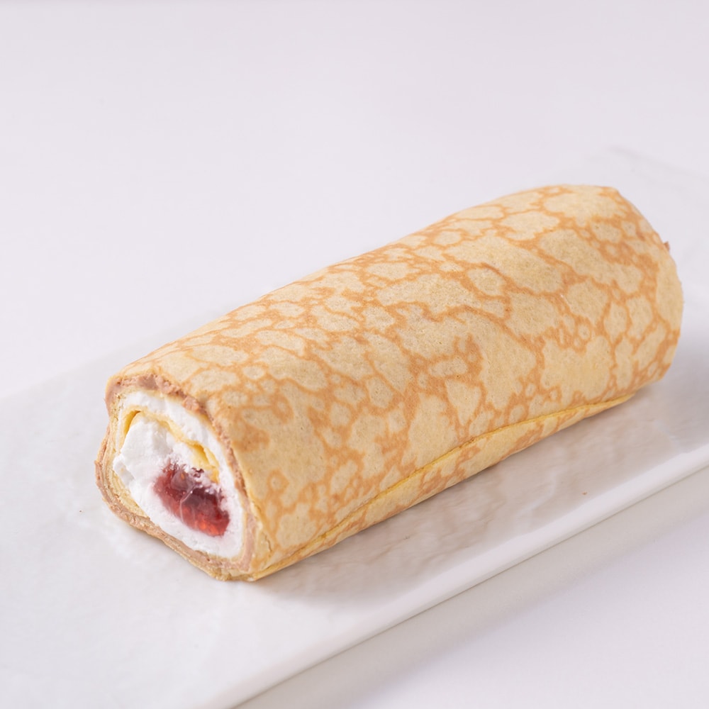 【特別セール品】 かわいい スーパーSALE お中元 御中元 父の日 おすすめ ギフト 岐阜 新杵堂 クレープアイスロール もちもちクレープ生地 4個セット 詰め合わせ クレープ アイス アイスロール お取り寄せ 通販 プレゼント integrateja.eu integrateja.eu