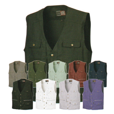 非常に高い品質 最前線の 三段鳶 鳶服 777v ベスト M～3L integrateja.eu integrateja.eu